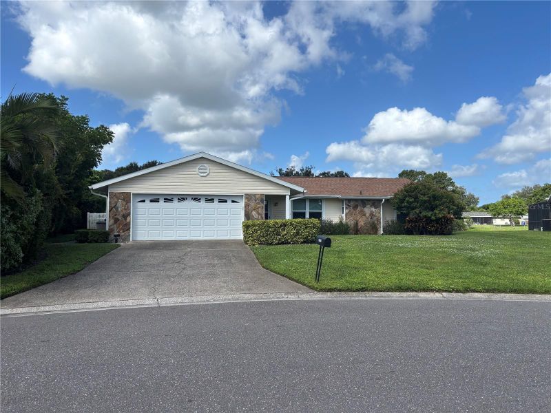 3508 65th St W, Bradenton, FL 34209
