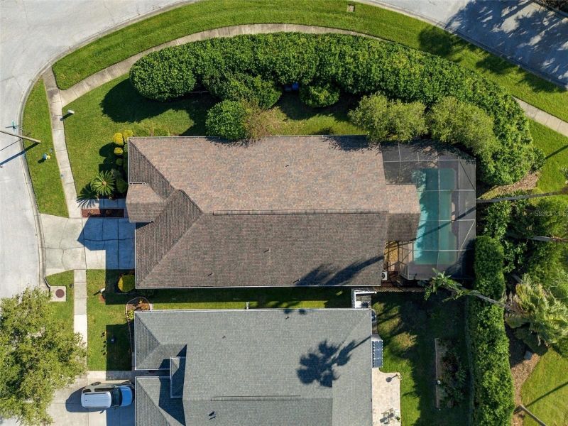 19302 Garden Quilt Cir, Lutz, FL 33558