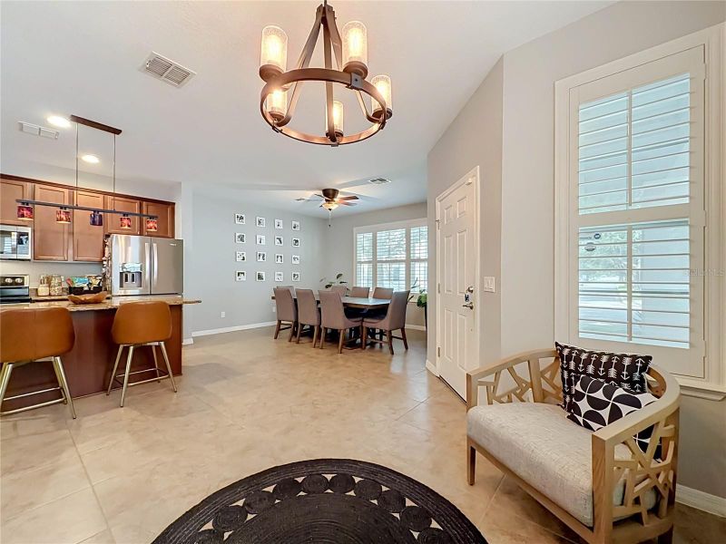 6206 Golden Dewdrop Trl, Windermere, FL 34786