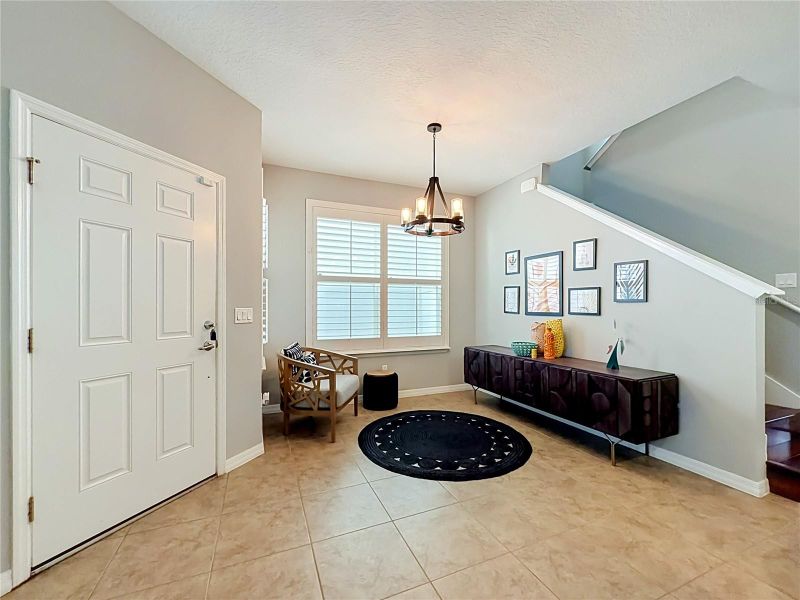 6206 Golden Dewdrop Trl, Windermere, FL 34786