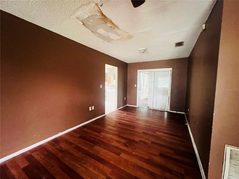 3131 Chalon St, New Port Richey, FL 34655