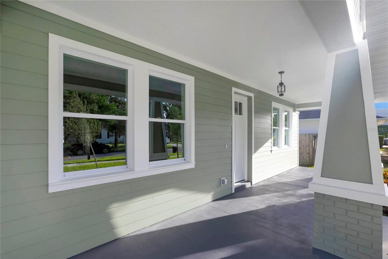508 E James St, Tampa, FL 33603