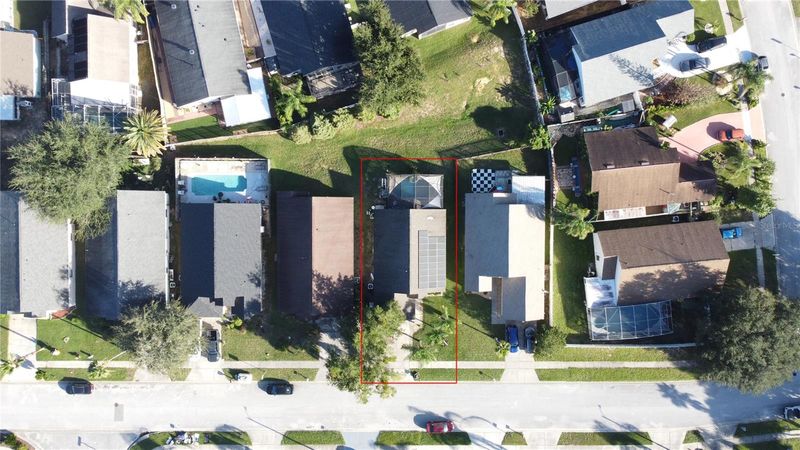16409 Coopers Hawk Ave, Clermont, FL 34714