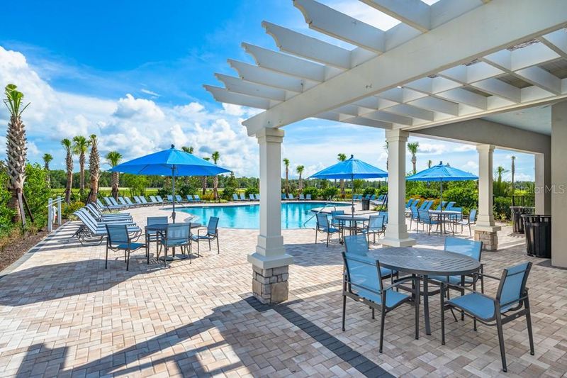 13745 Tropical Breeze Way, Hudson, FL 34669