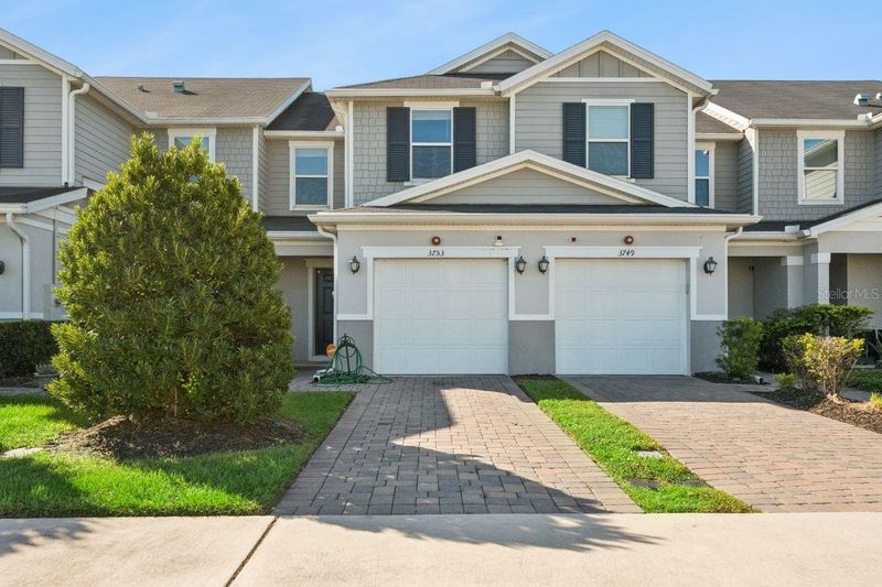 3753 Hampton Chase Ln, Sanford, FL 32771