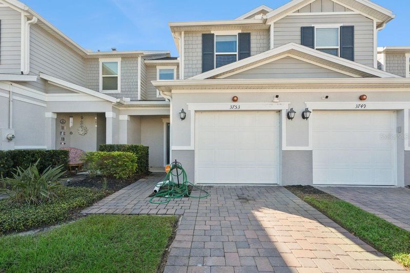 3753 Hampton Chase Ln, Sanford, FL 32771