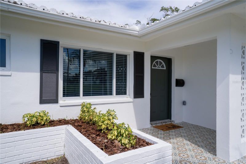 14095 90th Pl, Seminole, FL 33776