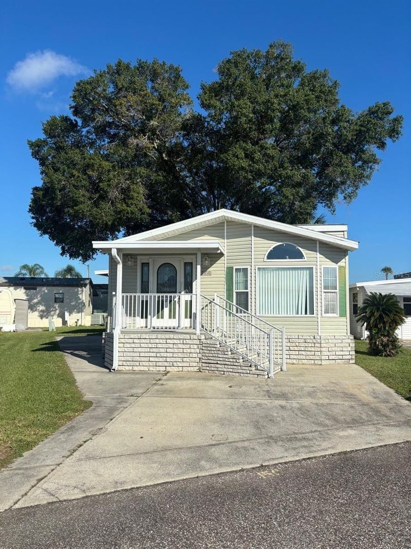 9000 Us Hwy 192 #150, Clermont, FL 34714
