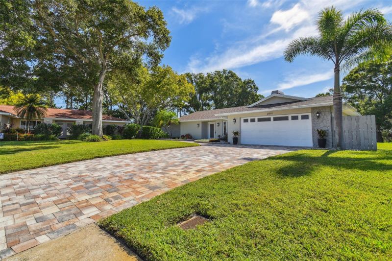 2991 Heather Trl, Clearwater, FL 33761