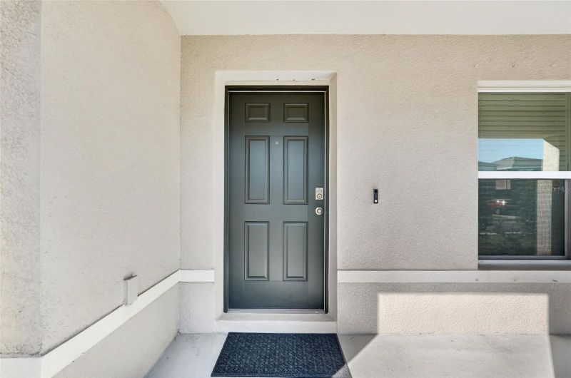5809 Flagstone Trl, Palmetto, FL 34221