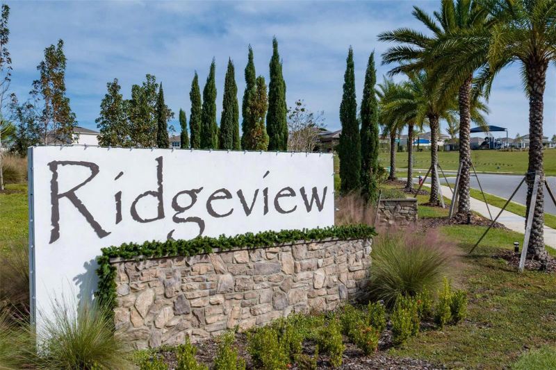 14604 Crestavista Ave, Clermont, FL 34714
