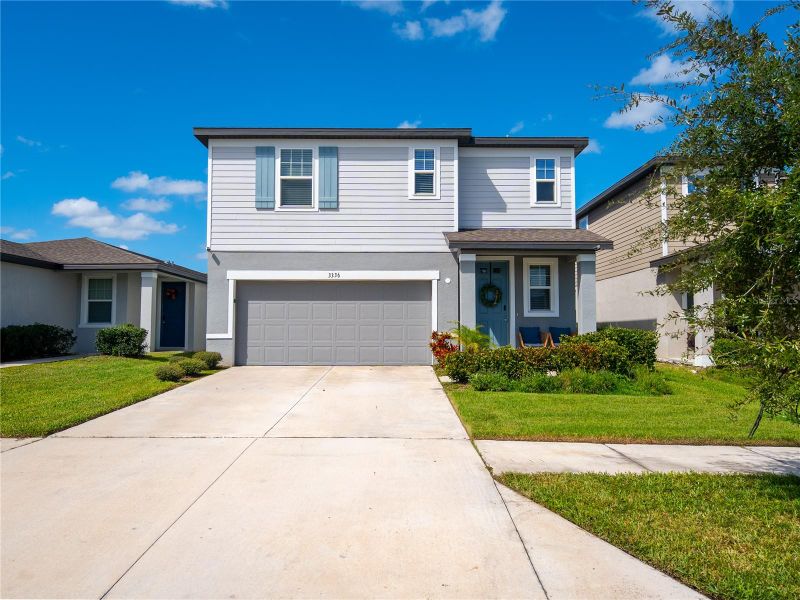 3336 Fresno Pl, Wesley Chapel, FL 33543