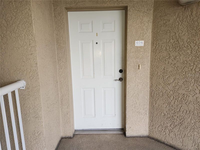6336 Buford St #404, Orlando, FL 32835