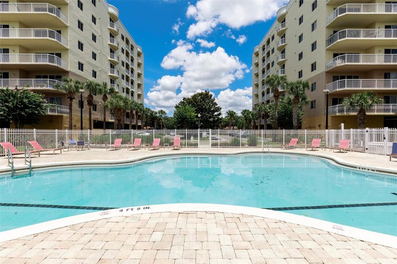 6336 Buford St #404, Orlando, FL 32835