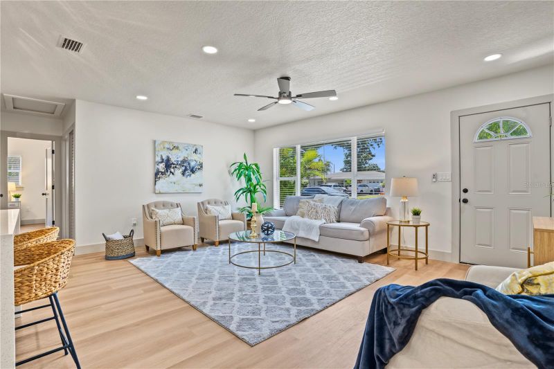 4357 32nd Ave N, St Petersburg, FL 33713