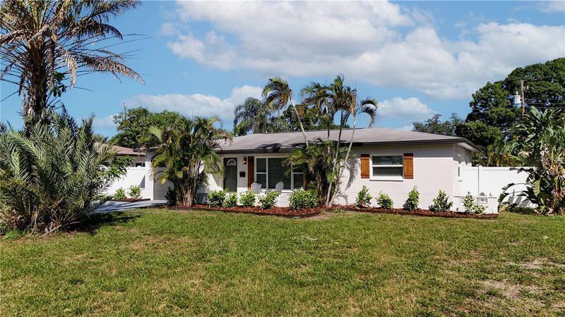 4357 32nd Ave N, St Petersburg, FL 33713