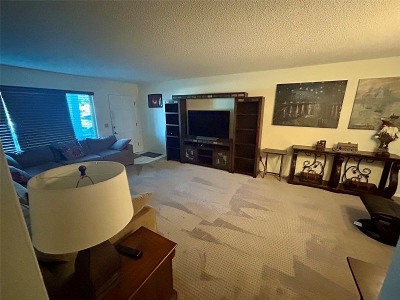 2455 Finlandia Ln #23, Clearwater, FL 33763