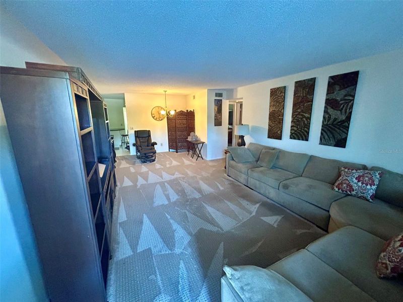 2455 Finlandia Ln #23, Clearwater, FL 33763