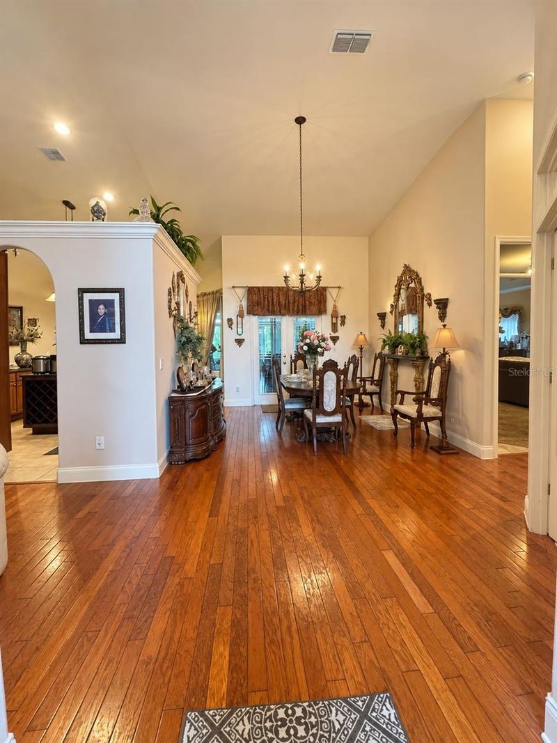 3770 Calvert Ave, Orlando, FL 32833