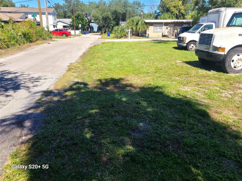 2505 E 29th Ave, Tampa, FL 33605