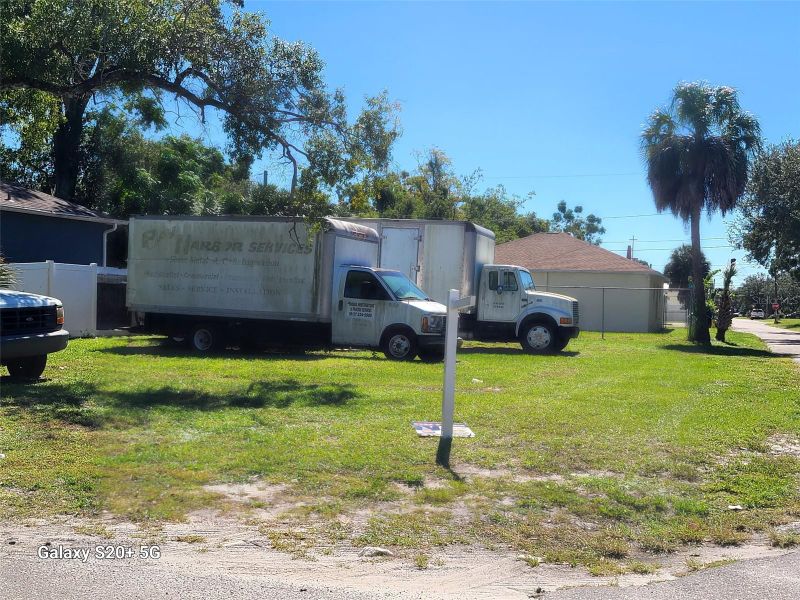 2505 E 29th Ave, Tampa, FL 33605