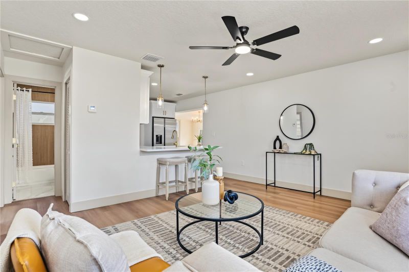6495 64th Way N, Pinellas Park, FL 33781