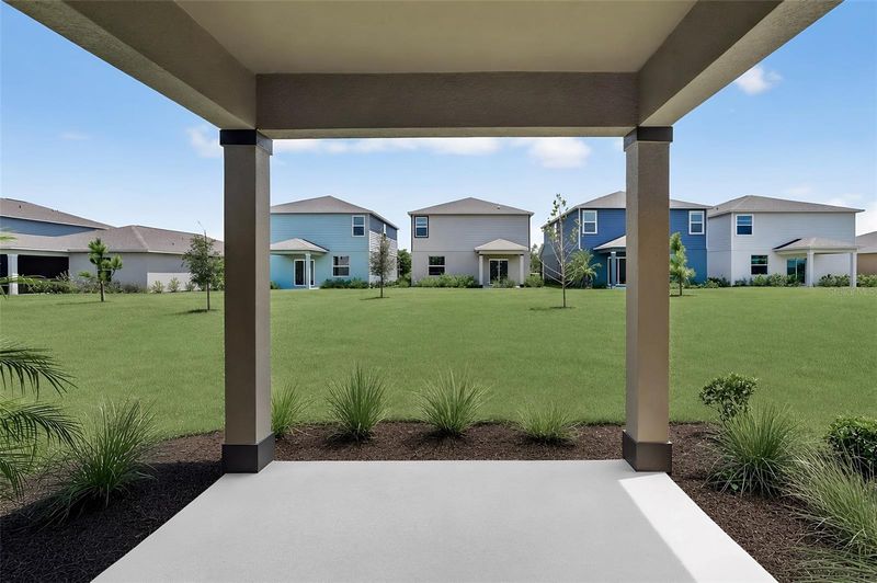 3616 Ambersweet CROSSING, Parrish, FL 34219