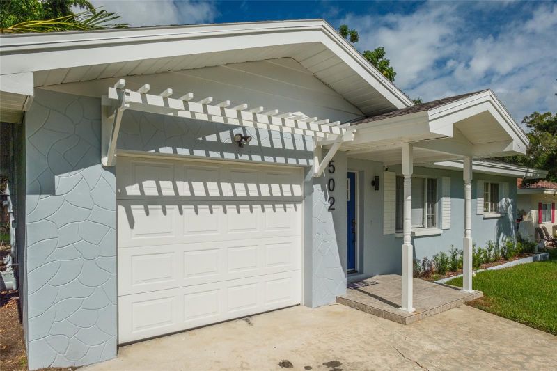 502 N Lincoln Ave, Clearwater, FL 33755