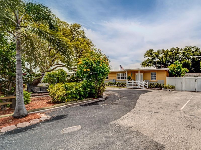 2335 Evans Rd, Clearwater, FL 33763