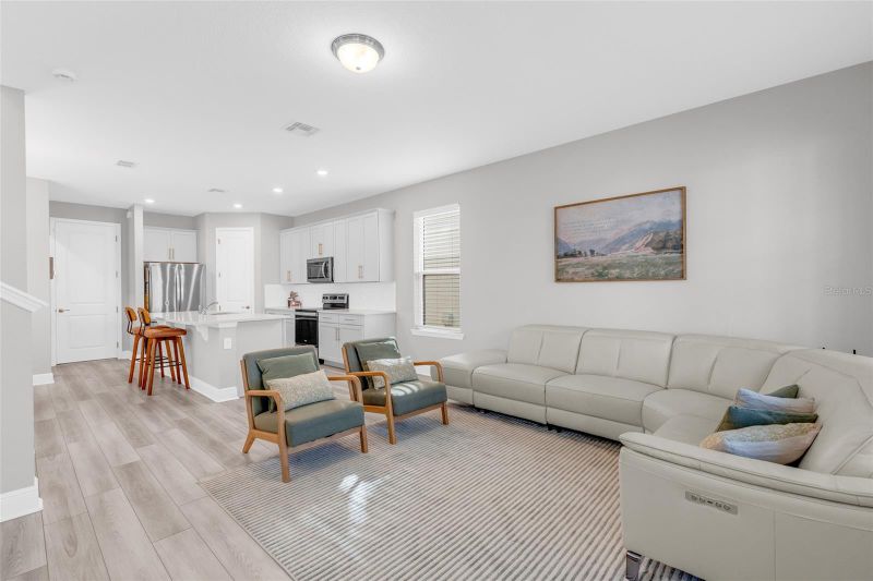 14026 Frasier St, Winter Garden, FL 34787