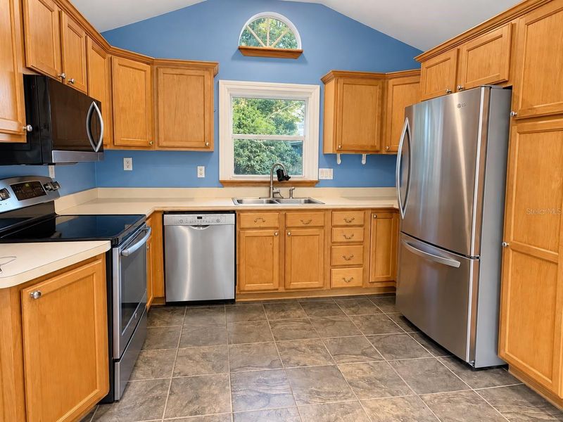 1637 Crestwood Dr, Orlando, FL 32804