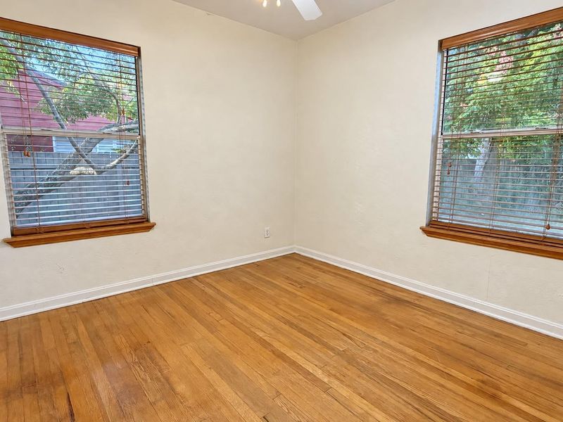 1637 Crestwood Dr, Orlando, FL 32804