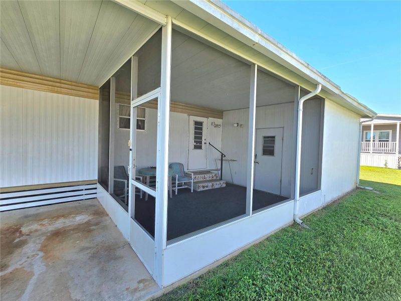 5503 Barbara St, Zephyrhills, FL 33542