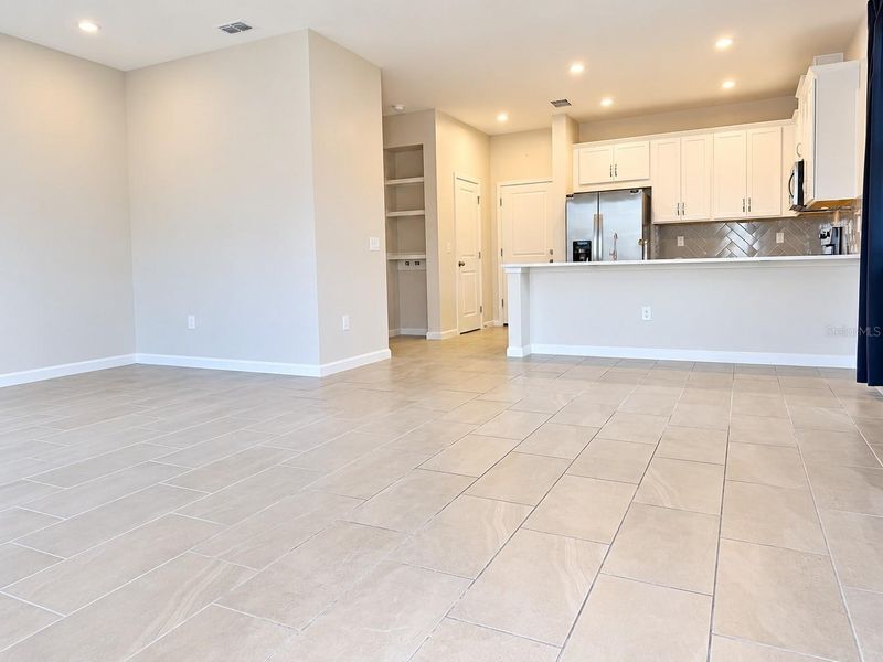 1354 Tarflower Dr, Winter Springs, FL 32708