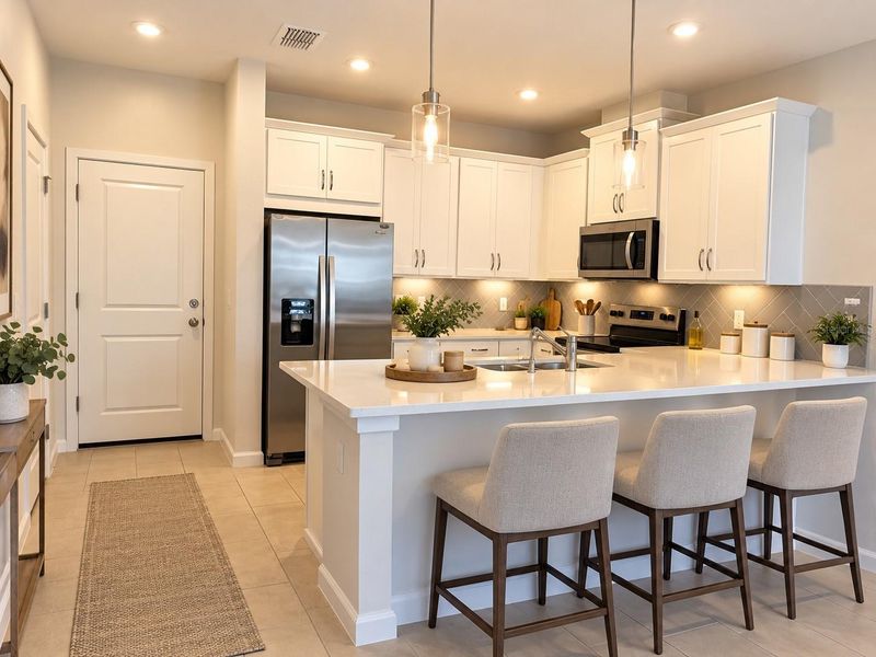 1354 Tarflower Dr, Winter Springs, FL 32708