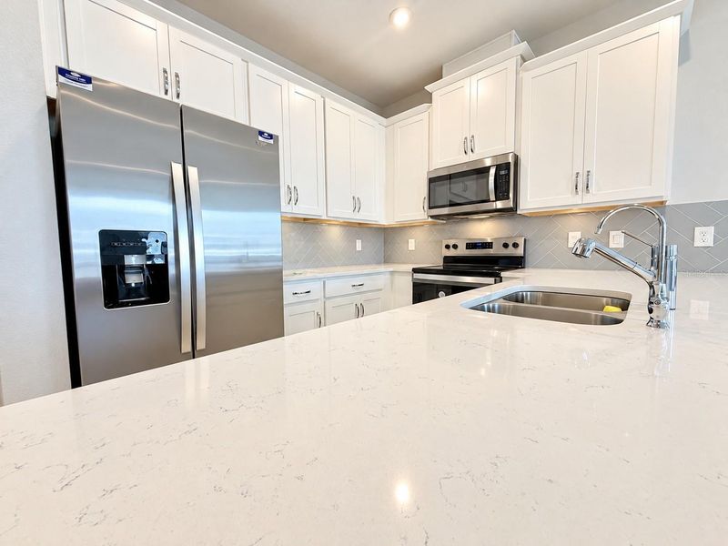 1354 Tarflower Dr, Winter Springs, FL 32708