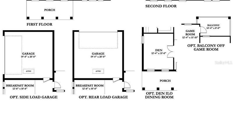1035 49th Ave N, St Petersburg, FL 33703