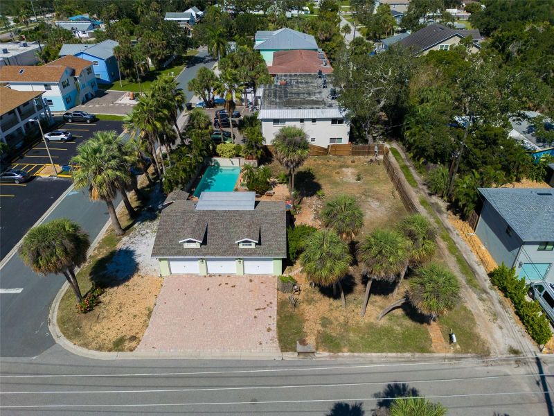 5719 29th Ave S, Gulfport, FL 33707