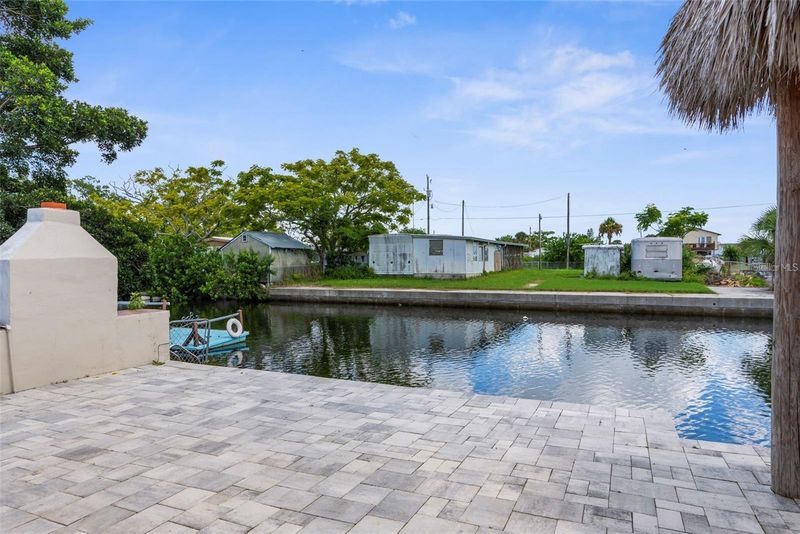 6738 Osprey Ln, Hudson, FL 34667