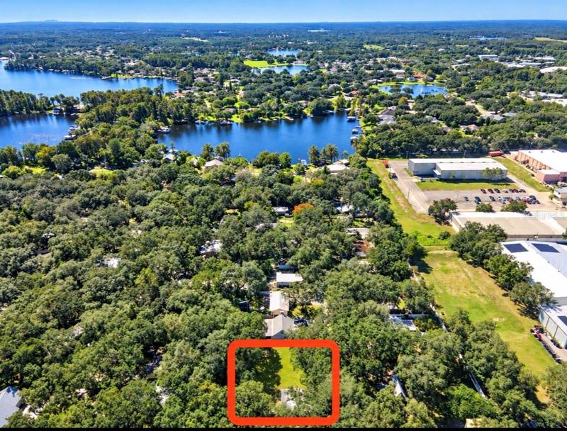1916 Beachway Ln, Odessa, FL 33556
