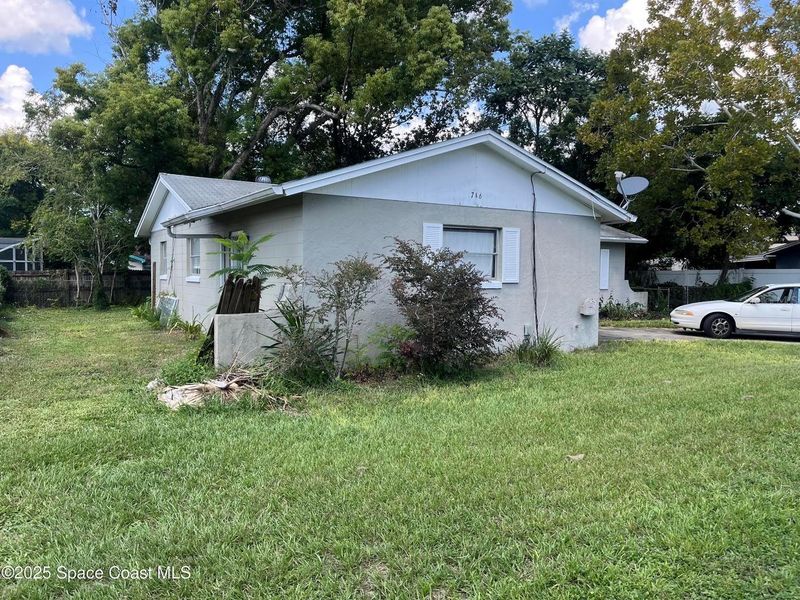 706 N Grant St, Longwood, FL 32750
