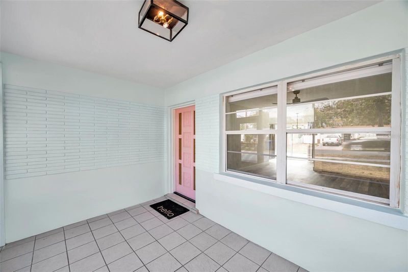 2238 13th Ave SW, Largo, FL 33770