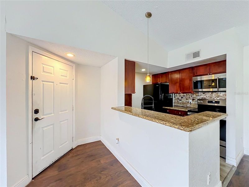 5116 Conroy Rd #23, Orlando, FL 32811