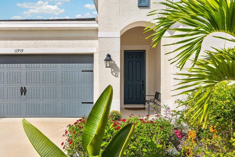 11959 Richmond Trl, Parrish, FL 34219