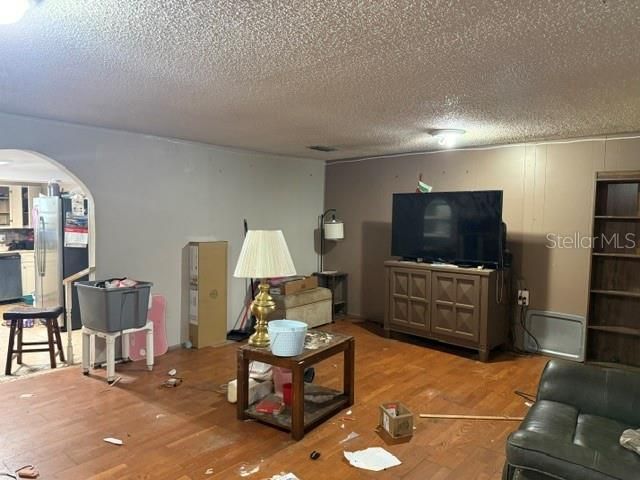 3605 Dr Love Rd, Orlando, FL 32810