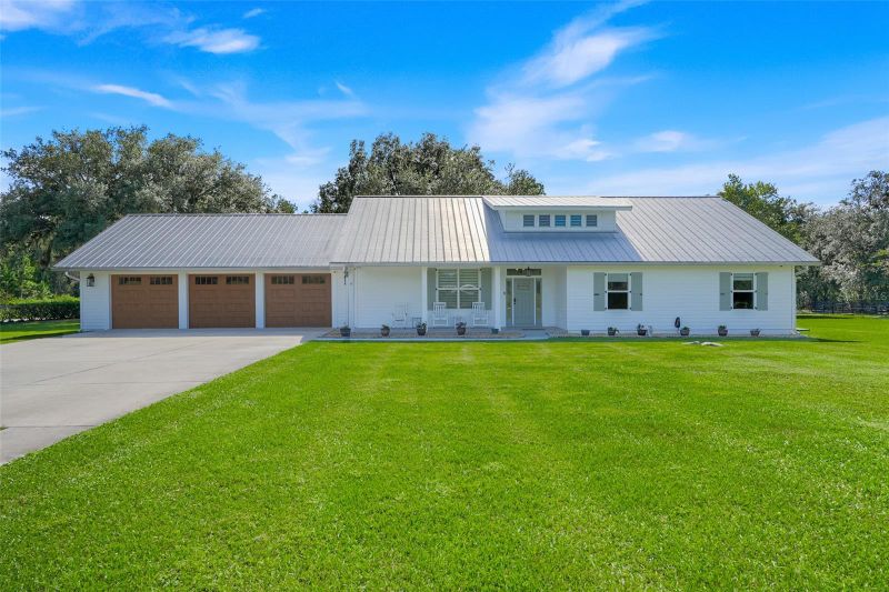 6100 Ocilla Loop, Clermont, FL 34714