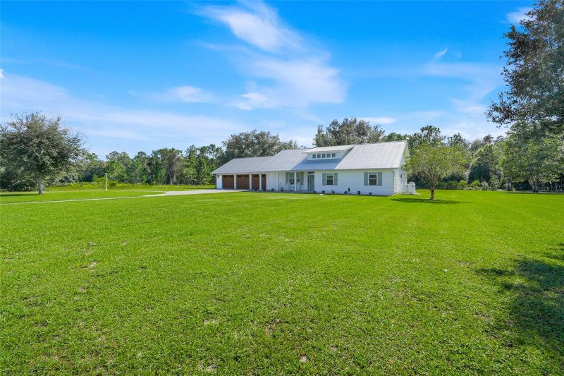 6100 Ocilla Loop, Clermont, FL 34714