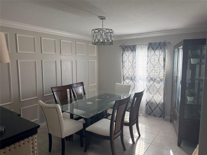5457 Leslie Canyon Dr, Wimauma, FL 33598