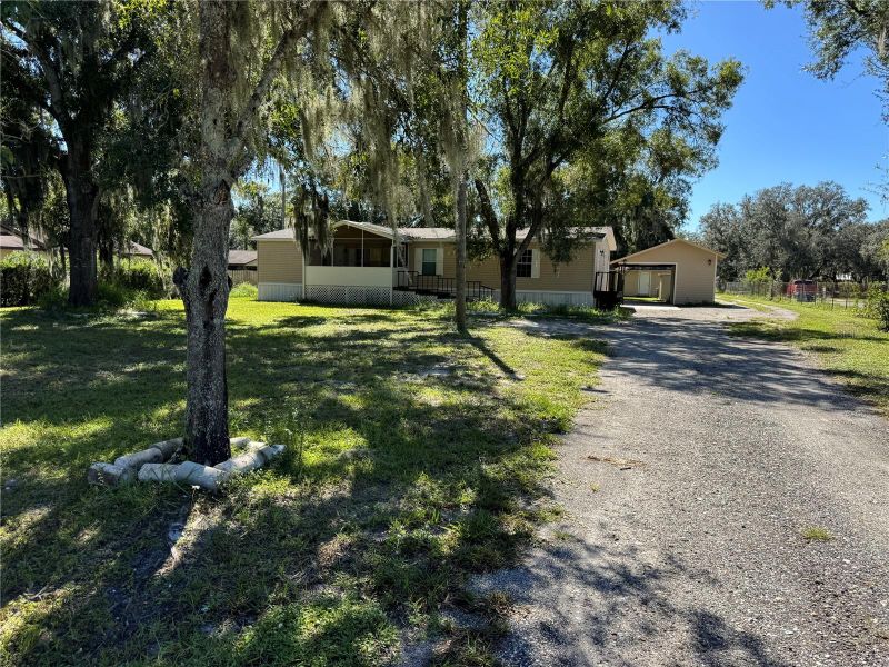 12009 Glenhill Dr, Riverview, FL 33569