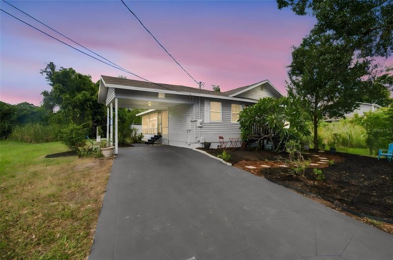2115 55th Ave E, Bradenton, FL 34203